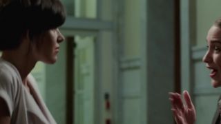 Vanessa Lai Fox – Nurse 3D (2013) HD 1080p!!!-6