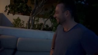 She Wanted to be Fucked by my best Friend.-3