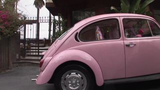 [Siterip] Nineteen MatingSeason-Part3 s03 LaceyLove LyndseyLove 720p-1