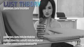 misterdoktor - LUST THEORY #184 • Season 2 • Adult Visual Novel Gameplay-9