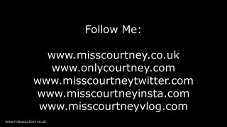 free porn video 10 Mistress Courtneys Fetish Lair: Extreme Sounding on milf porn big tits pmv-9