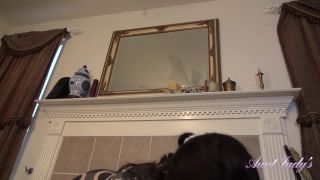 Auntjudys & Joana005: Sensual Moments Revealed-2