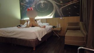 Onlyfans - Indo Terbaru Cewek Panlok Putih Seksi Bikin Sange Terus Satisfy Women - Hardcore-0