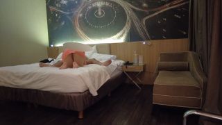 Onlyfans - Indo Terbaru Cewek Panlok Putih Seksi Bikin Sange Terus Satisfy Women - Hardcore-2