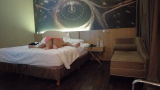 Onlyfans - Indo Terbaru Cewek Panlok Putih Seksi Bikin Sange Terus Satisfy Women - Hardcore-3