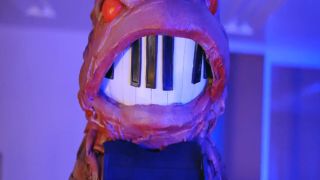 [SuperMisses.com] SPSD-89 Burusera Striker Part 2-012-1