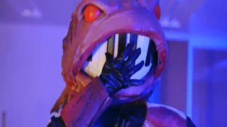 [SuperMisses.com] SPSD-89 Burusera Striker Part 2-012-2