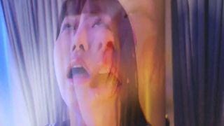 [SuperMisses.com] SPSD-89 Burusera Striker Part 2-012-5