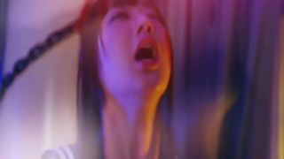 [SuperMisses.com] SPSD-89 Burusera Striker Part 2-012-6