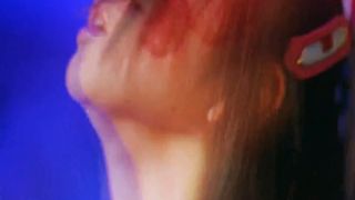 [SuperMisses.com] SPSD-89 Burusera Striker Part 2-012-9