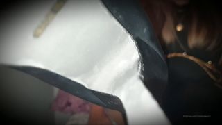 free porn video 21 Mistress Laura – It’s Time For The Annual Purge | jerkoff encouragement | femdom porn femdom tickling-6