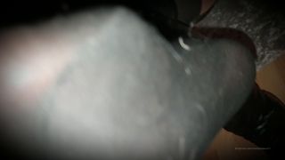 free porn video 21 Mistress Laura – It’s Time For The Annual Purge | jerkoff encouragement | femdom porn femdom tickling-8