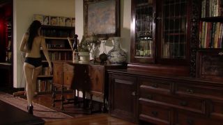 [Siterip] Nineteen ThroatACautionaryTale-Part2 s02 SashaGrey TrentTesoro 1080p-9