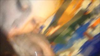 190911-02-5
