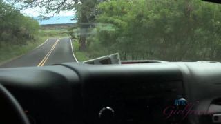 adult video clip 3 male feet fetish ATKGirlfriends presents Megan Marx in Virtual Vacation Hawaii 11_12, foot on feet porn-3