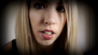 [K2S.CLUB] Kendall Olsen - Bewitching Beauty - FullHD 1080P-0