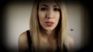 [K2S.CLUB] Kendall Olsen - Bewitching Beauty - FullHD 1080P-3