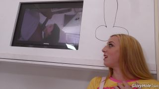 free xxx video 13 kinky fetish / femdom porn / find a femdom-1
