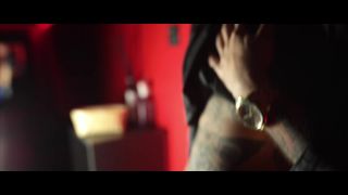 Faustine Perdrix - Cheat In Bar Full HD - Sexwife cuckold-0