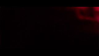 Faustine Perdrix - Cheat In Bar Full HD - Sexwife cuckold-2