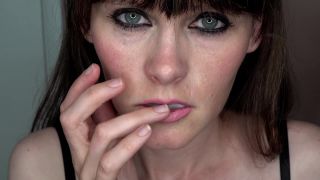 adult clip 33 tall asian femdom Sydney Harwin – The Very Bad Babysitter HD 1080p, sydney harwin on femdom porn-8