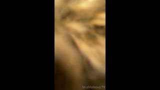 Miamalkova 30 08 2020 800718751 This Is My Favorite Way To Get Woken Up In The (Pornstar)-6