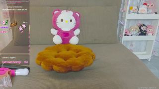 Midnight Passion: Intense Couples Lovemaking Secrets Reveale-1