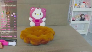 Midnight Passion: Intense Couples Lovemaking Secrets Reveale-3