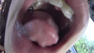 Pt 1MiraCuckold - Be So Kind And Cum In My Slutty Mouth-9