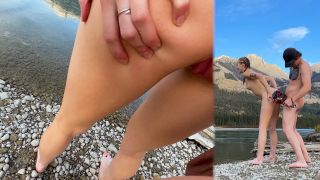 alexandavaonly 2023-10-25 One of the riskiest spots we have ever filmed at by far Che   9da734-1