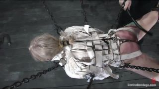 video 13 femdom empire clips4sale Taut, domination on fetish porn-6