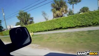 Jessica Jewelz - Money Hungry Chick Gets Fucked.-4