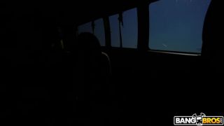 Jessica Jewelz - Money Hungry Chick Gets Fucked.-6