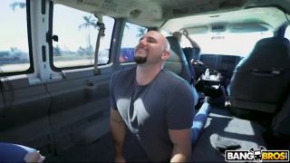 Jessica Jewelz - Money Hungry Chick Gets Fucked.-8