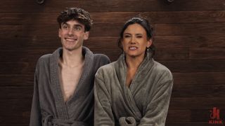 [K2S.CLUB] Kink - Penny Barber, Max Mabry - Mommy’s Cock-hungry Hole - FullHD 1080P-9