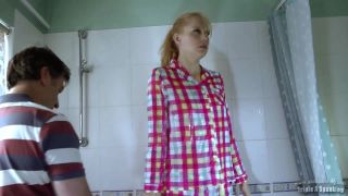 AAASpankingSpanked And Showeredwm-0