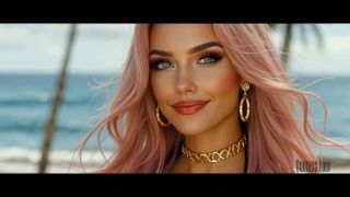 Goddess Lulu - P U L S E - Handpicked Jerk - Off Instruction - Joi games-1