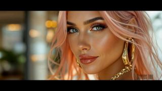 Goddess Lulu - P U L S E - Handpicked Jerk - Off Instruction - Joi games-9