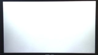 Eva de Vil () Villainous teaser 15-06-2018-9