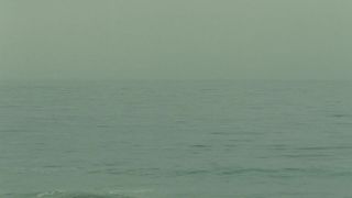 Sarah Wright, K. D. Aubert, Alexie Gilmore - Surfer, Dude (2008) HD 1080p - [Celebrity porn]-8