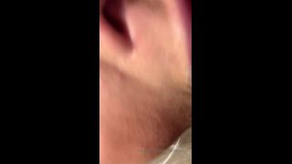 Sophie AndersonPt 12019-02-01 - 21252490-6