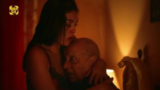 Juliana Paes - A Despedida (2014) HD 1080p!!!-9