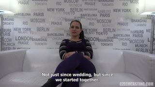  {CzechCasting czech-casting-czech-casting-helena-5558-1920x1080 (mp4, 1080p, 616.34 MB)|CzechCasting czech-casting-czech-casting-helena-5558-1920x1080 (616.34 MB, avc1, 1920x1080)|CzechCasting czech-casting-czech-casting-helena-5558-1920x1080 (1920x1080, 616.34 MB, mp4)|CzechCasting czech-casting-czech-casting-helena-5558-1920x1080 (616.34 MB, mp4, 1920x1080)|CzechCasting czech-casting-czech-casting-helena-5558-1920x1080 (AVC, 1920x1080, 616.34 MB)|CzechCasting czech-casting-czech-casting-helena-5558-1920x1080 (616.34 MB, avc1, 1080p)}-7