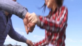 [SuperMisses.com] THZ-77 Super Heroine in Grave Danger!! Vol.77 Yuria Prit-024-7