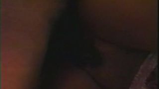 xxx clip 21 Homegrown Video #580: Baby I Need Your Fucking Got To Have All Your Fucking, amateur bbc on femdom porn -0