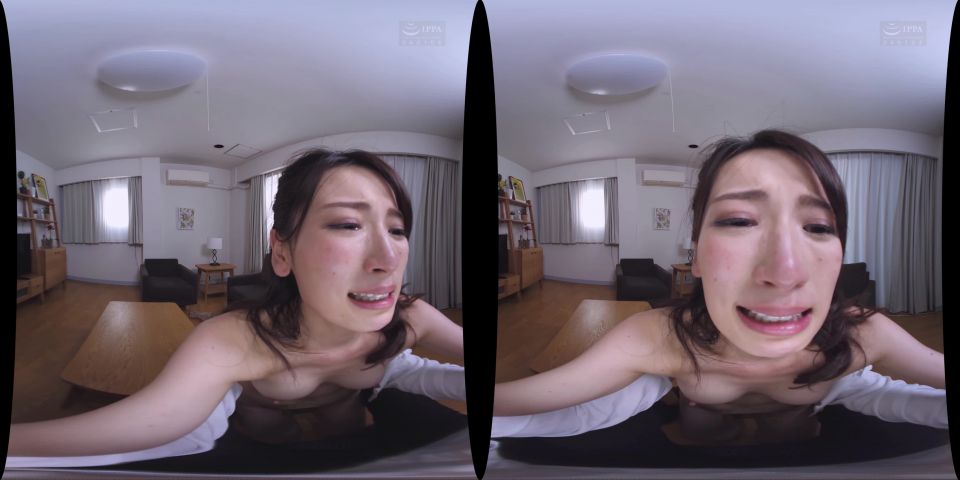 NGVR-019 C - Virtual Reality JAV