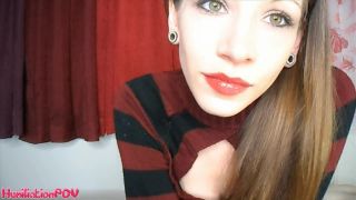 online porn video 10 gyno fetish pov | Humiliation Pov: Princess Kaylynn - My Luscious Lips Will Seduce Your Mind And Your Wallet | fetish-0