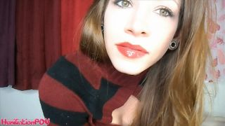 online porn video 10 gyno fetish pov | Humiliation Pov: Princess Kaylynn - My Luscious Lips Will Seduce Your Mind And Your Wallet | fetish-8