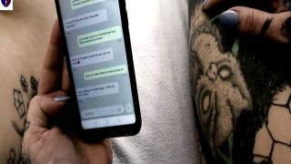 [[[[[[[WarAnLov.com] 2 horny sluts fuck with 2 vacuum cleaner representatives] 2 horny sluts fuck with 2 vacuum cleaner representatives] Naughty Sex With Two German Milfs] Naughty Sex With Two German Milfs] Warm-up orgy in the arena with newcomers Victoria Peacks and Jermain Lavander] Warm-up orgy in the arena with newcomers Victoria Peacks and Jermain Lavander] Warm-up orgy in the arena with newcomers Victoria Peacks and Jermain Lavander-0