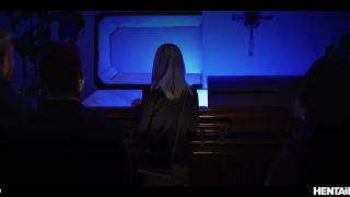 free video 20 alexis texas femdom Hentaied – From The Beyond – Emma Bugg, creampie on fetish porn-0